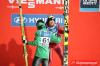159 Anders Bardal, Kamil Stoch 159 Anders Bardal, Kamil Stoch